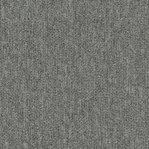 Format Modul 25 Tapijt Skyrock Kleur 914 50x50cm Pak A 5m