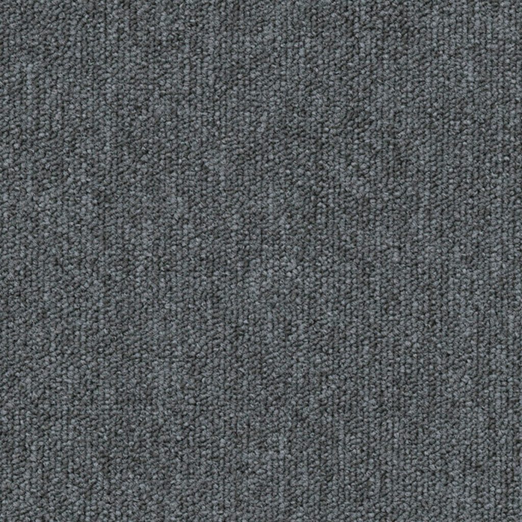 Format Modul 25 Tapijt Skyrock Kleur 961 50x50cm Pak A 5m