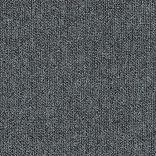 Format Modul 25 Tapijt Skyrock Kleur 961 50x50cm Pak A 5m