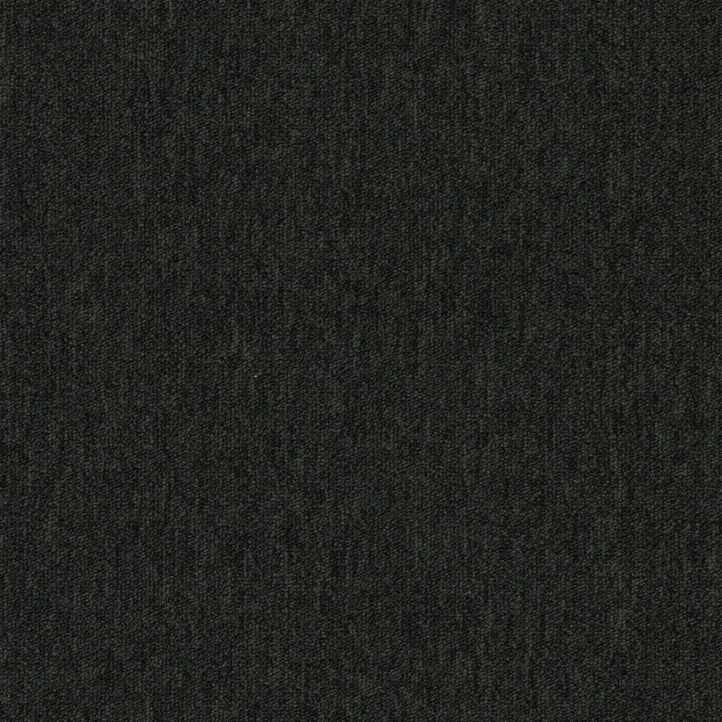 Format Modul 25 Tapijt Skyrock Kleur 990 50x50cm Pak A 5m