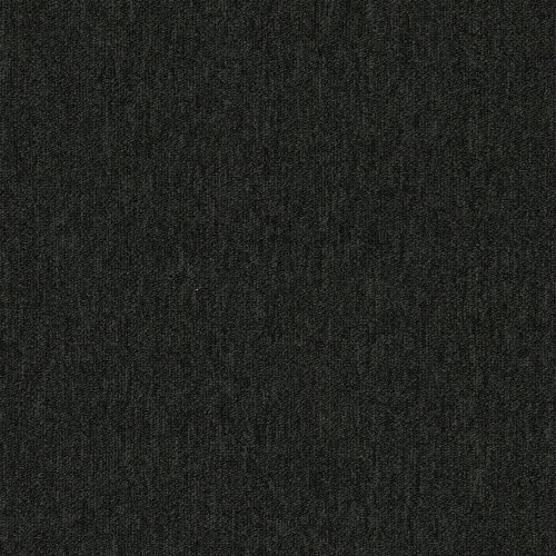 Format Modul 25 Tapijt Skyrock Kleur 990 50x50cm Pak A 5m