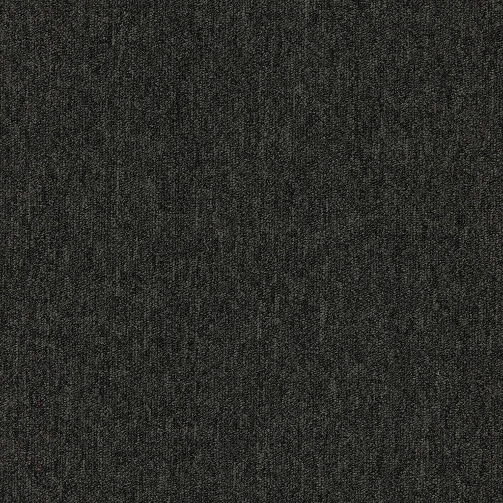 Format Modul 25 Tapijt Skyrock Kleur 994 50x50cm Pak A 5m