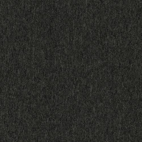 Format Modul 25 Tapijt Skyrock Kleur 994 50x50cm Pak A 5m