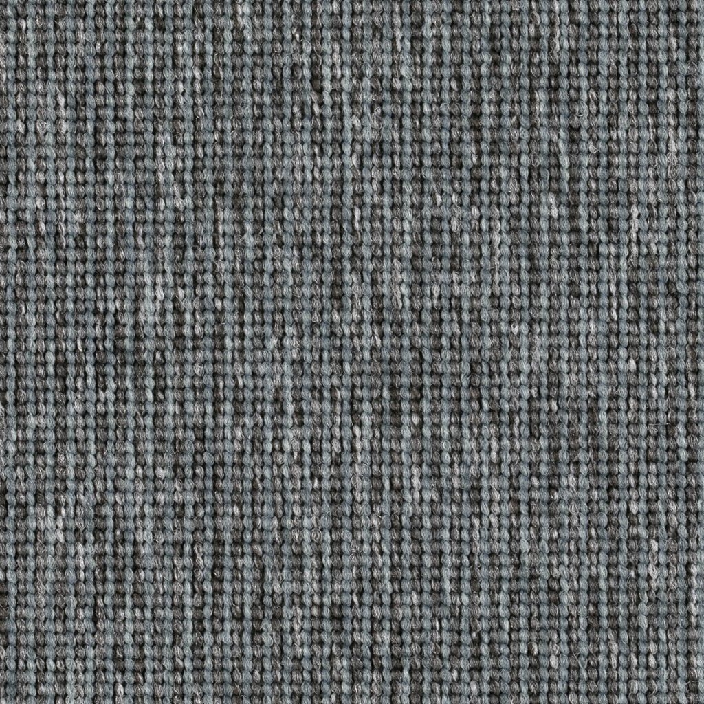 Format Modul 25 Tapijt Zebras Kleur 535 50x50cm Pak A 5m