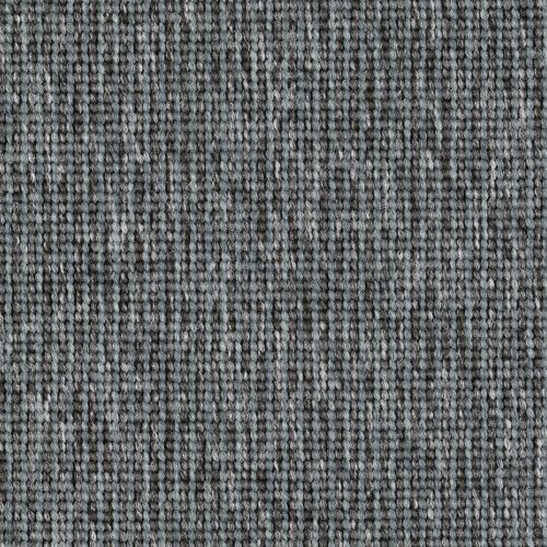 Format Modul 25 Tapijt Zebras Kleur 535 50x50cm Pak A 5m