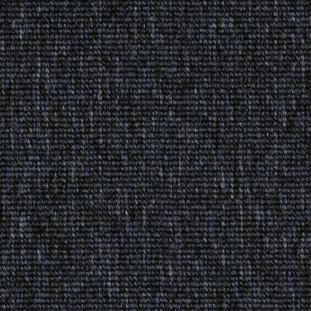 Format Modul 25 Tapijt Zebras Kleur 553 50x50cm Pak A 5m