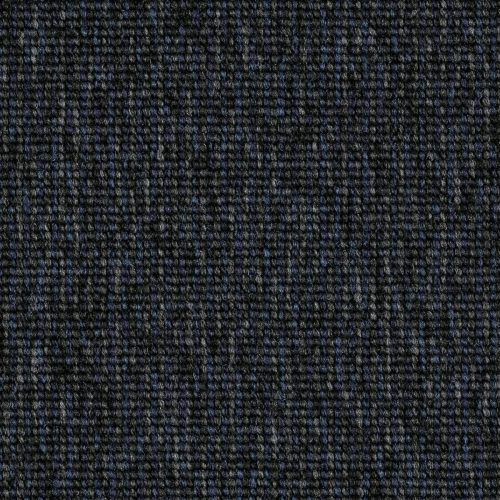 Format Modul 25 Tapijt Zebras Kleur 553 50x50cm Pak A 5m