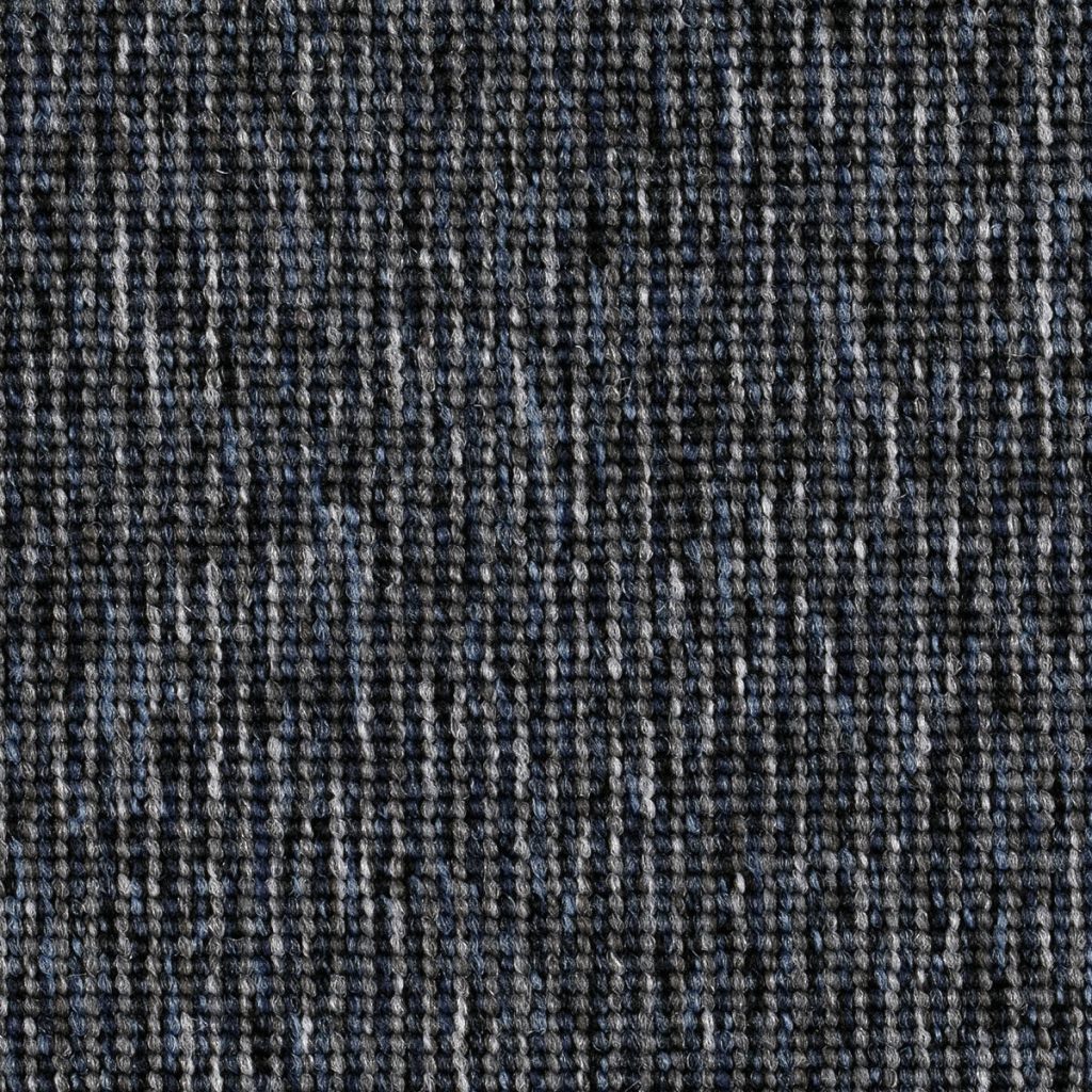 Format Modul 25 Tapijt Zebras Kleur 579 50x50cm Pak A 5m