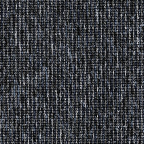 Format Modul 25 Tapijt Zebras Kleur 579 50x50cm Pak A 5m