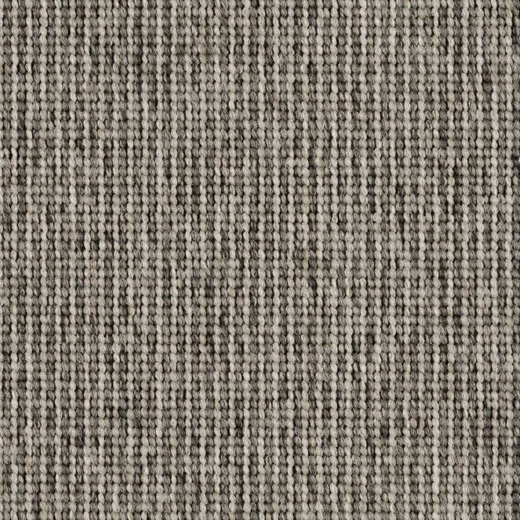 Format Modul 25 Tapijt Zebras Kleur 817 50x50cm Pak A 5m