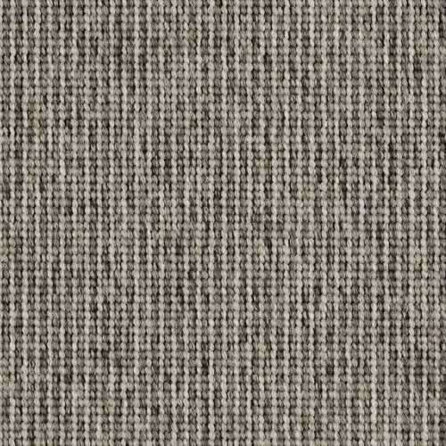 Format Modul 25 Tapijt Zebras Kleur 817 50x50cm Pak A 5m