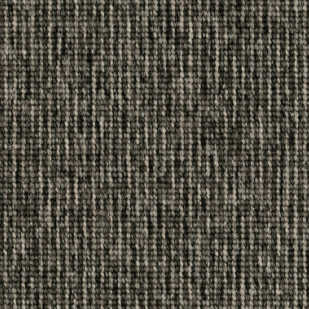 Format Modul 25 Tapijt Zebras Kleur 847 50x50cm Pak A 5m