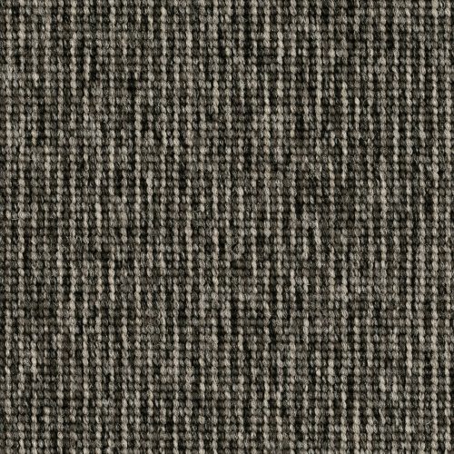 Format Modul 25 Tapijt Zebras Kleur 847 50x50cm Pak A 5m