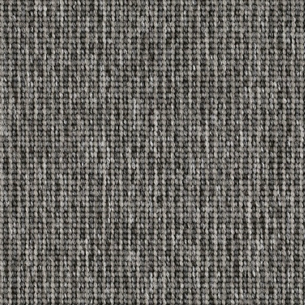 Format Modul 25 Tapijt Zebras Kleur 907 50x50cm Pak A 5m