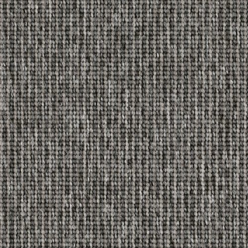 Format Modul 25 Tapijt Zebras Kleur 907 50x50cm Pak A 5m