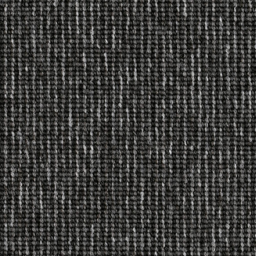 Format Modul 25 Tapijt Zebras Kleur 942 50x50cm Pak A 5m