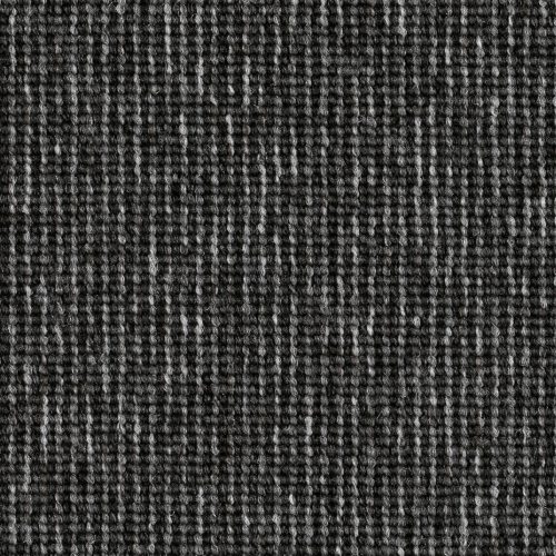 Format Modul 25 Tapijt Zebras Kleur 942 50x50cm Pak A 5m