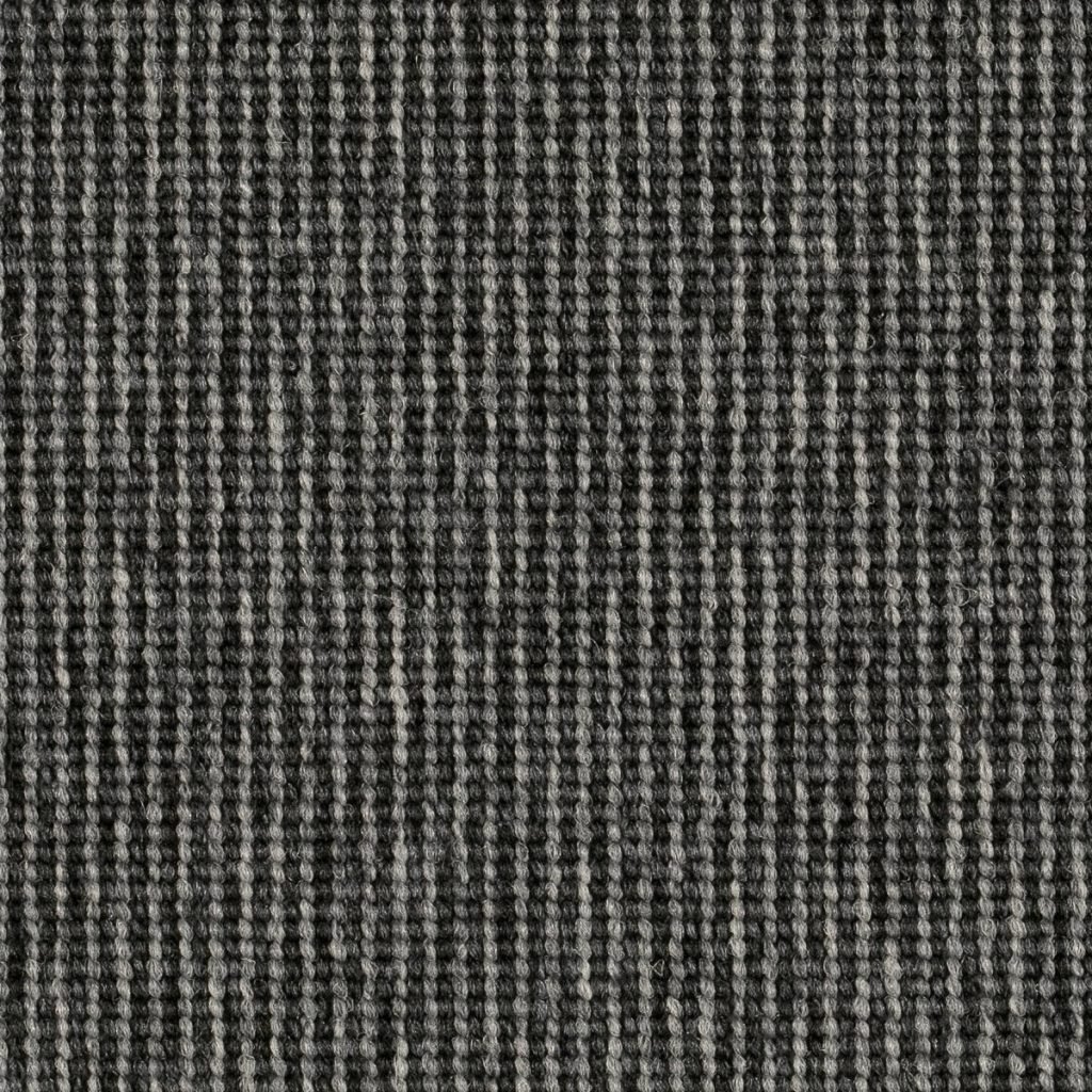 Format Modul 25 Tapijt Zebras Kleur 983 50x50cm Pak A 5m