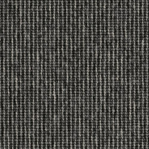 Format Modul 25 Tapijt Zebras Kleur 983 50x50cm Pak A 5m