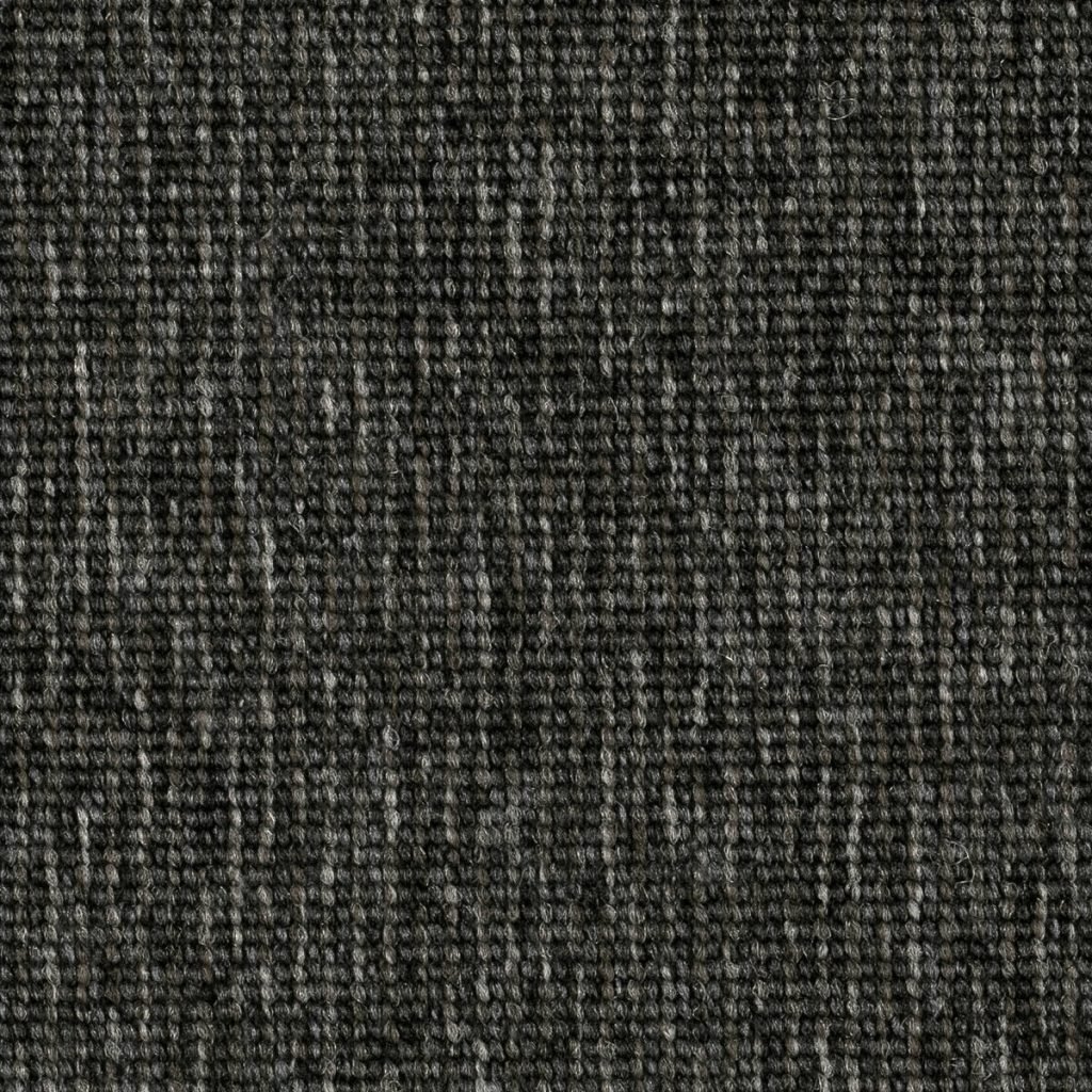 Format Modul 25 Tapijt Zebras Kleur 989 50x50cm Pak A 5m