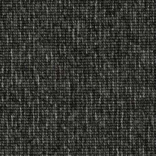 Format Modul 25 Tapijt Zebras Kleur 989 50x50cm Pak A 5m