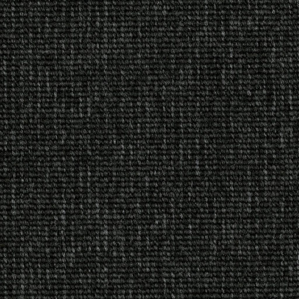 Format Modul 25 Tapijt Zebras Kleur 991 50x50cm Pak A 5m