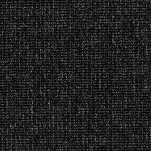 Format Modul 25 Tapijt Zebras Kleur 991 50x50cm Pak A 5m