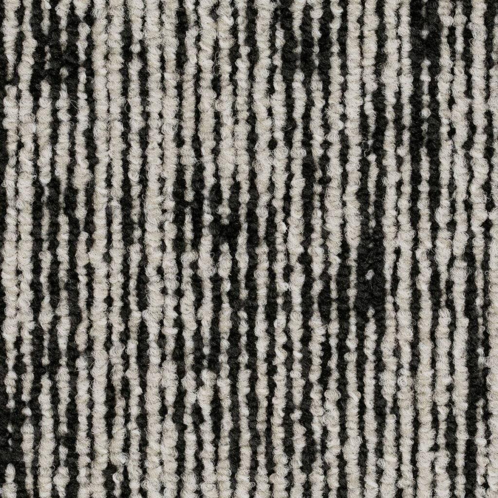 Format Modul 25 Tapijt Zoe Kleur 039 50x50cm Pak A 5m