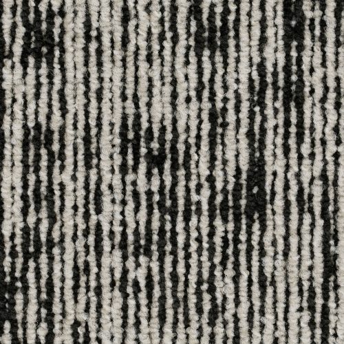 Format Modul 25 Tapijt Zoe Kleur 039 50x50cm Pak A 5m