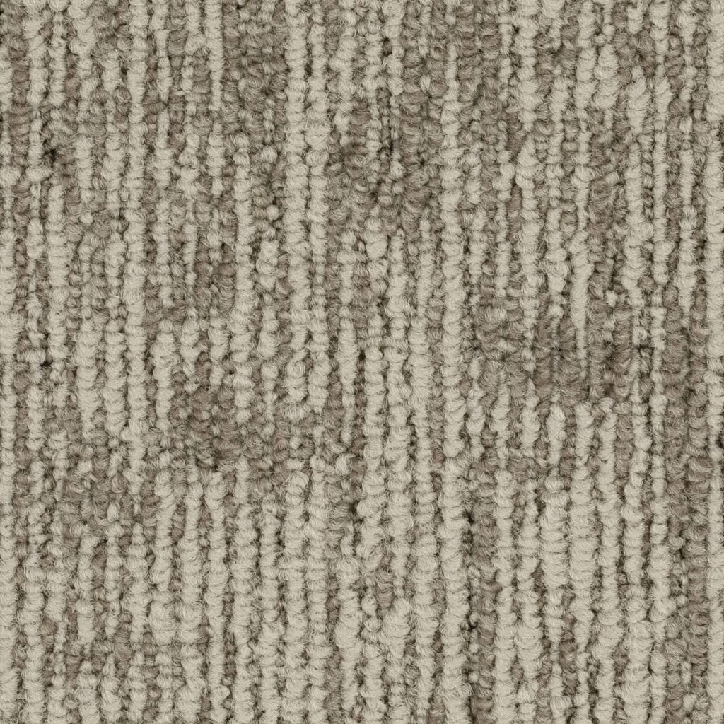 Format Modul 25 Tapijt Zoe Kleur 061 50x50cm Pak A 5m