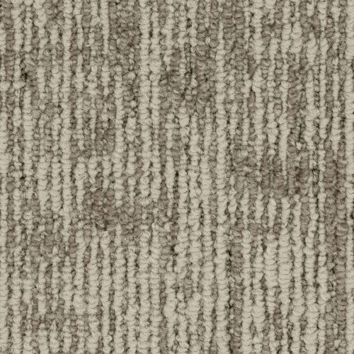 Format Modul 25 Tapijt Zoe Kleur 061 50x50cm Pak A 5m