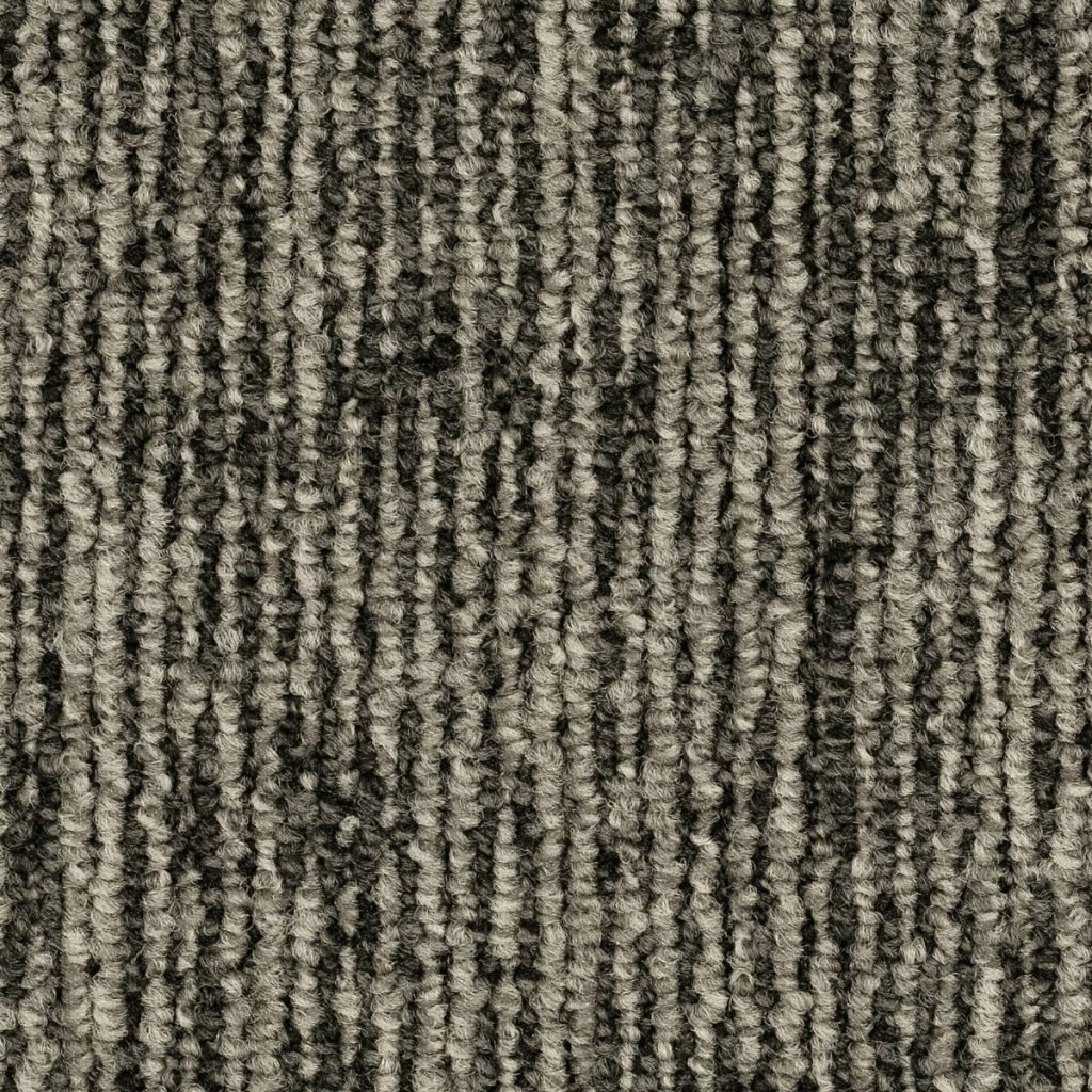 Format Modul 25 Tapijt Zoe Kleur 141 50x50cm Pak A 5m