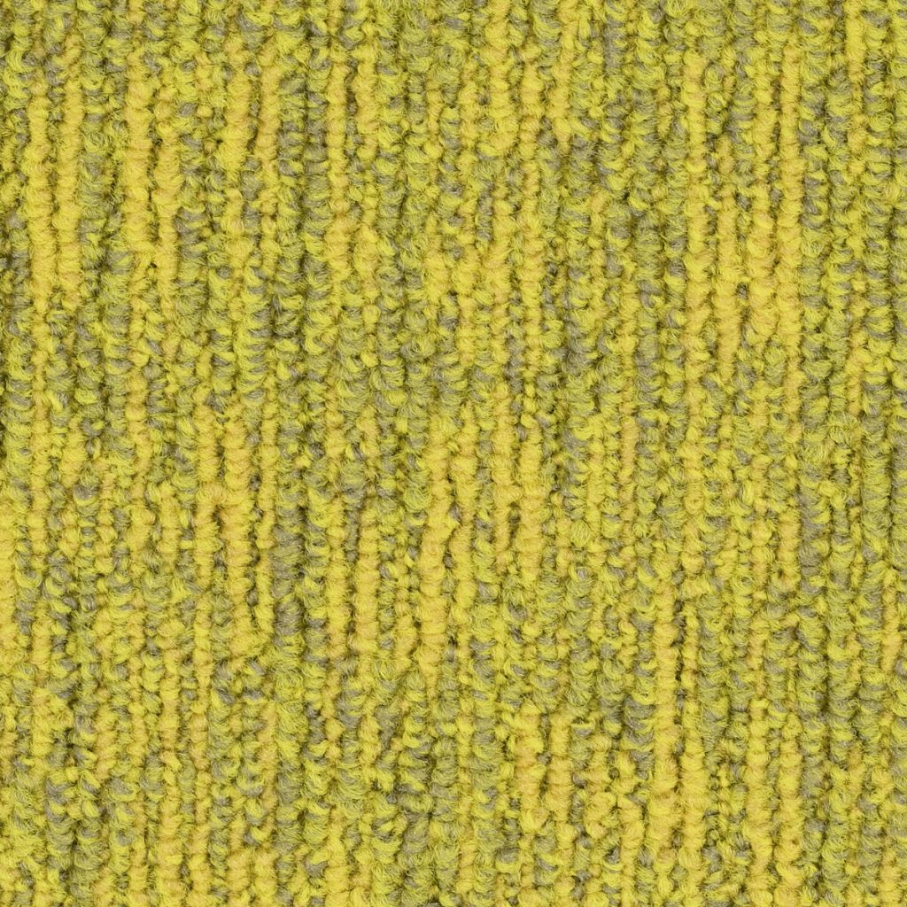 Format Modul 25 Tapijt Zoe Kleur 204 50x50cm Pak A 5m