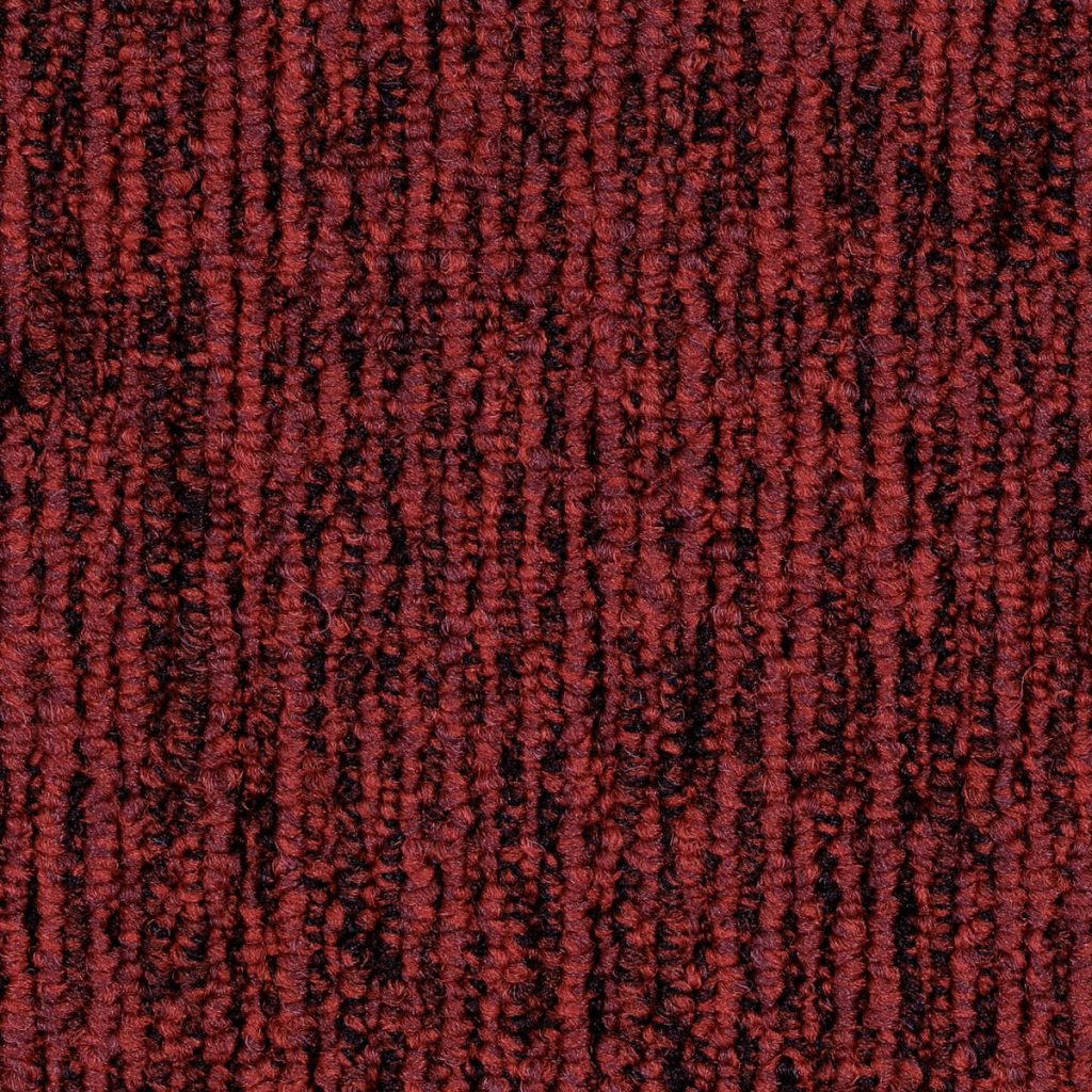 Format Modul 25 Tapijt Zoe Kleur 340 50x50cm Pak A 5m