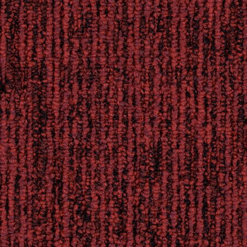 Format Modul 25 Tapijt Zoe Kleur 340 50x50cm Pak A 5m