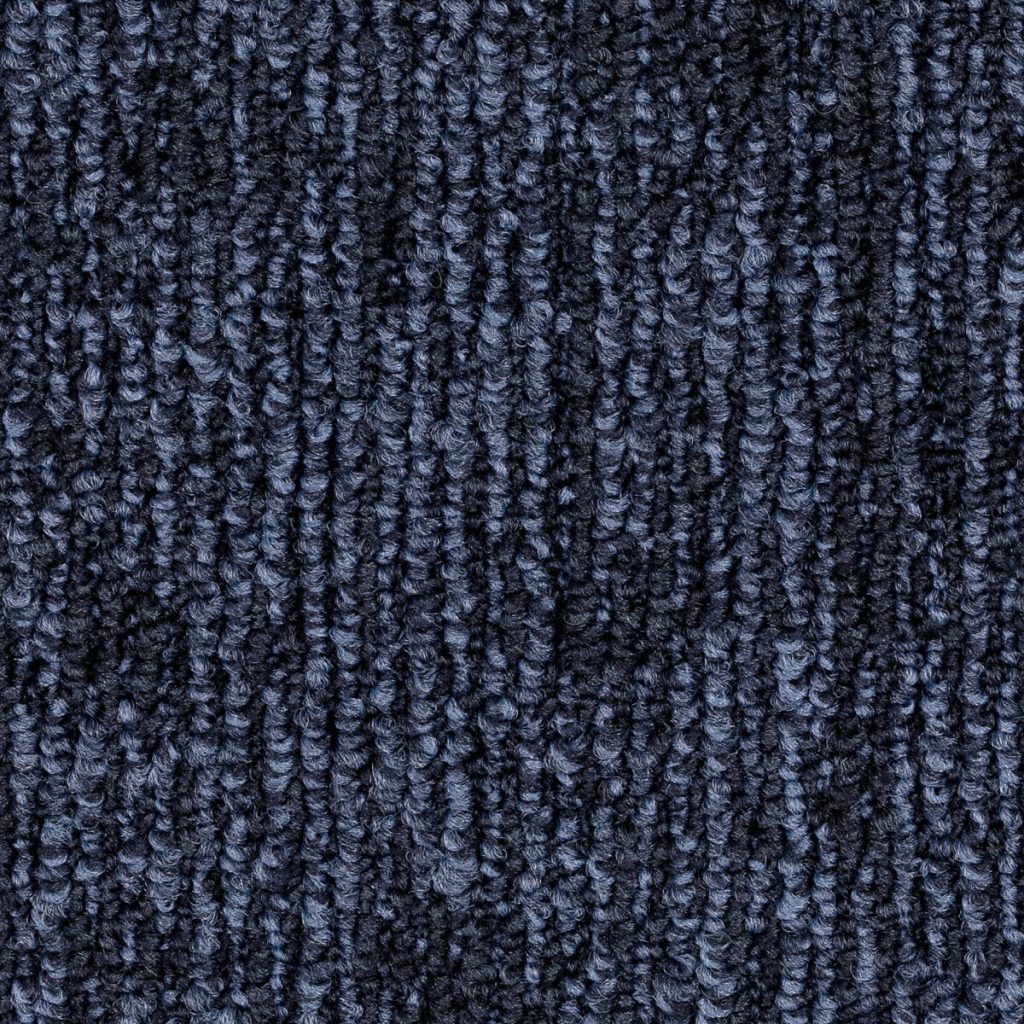 Format Modul 25 Tapijt Zoe Kleur 569 50x50cm Pak A 5m