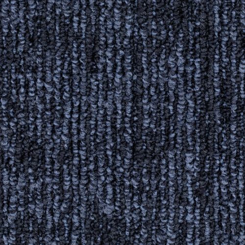 Format Modul 25 Tapijt Zoe Kleur 569 50x50cm Pak A 5m