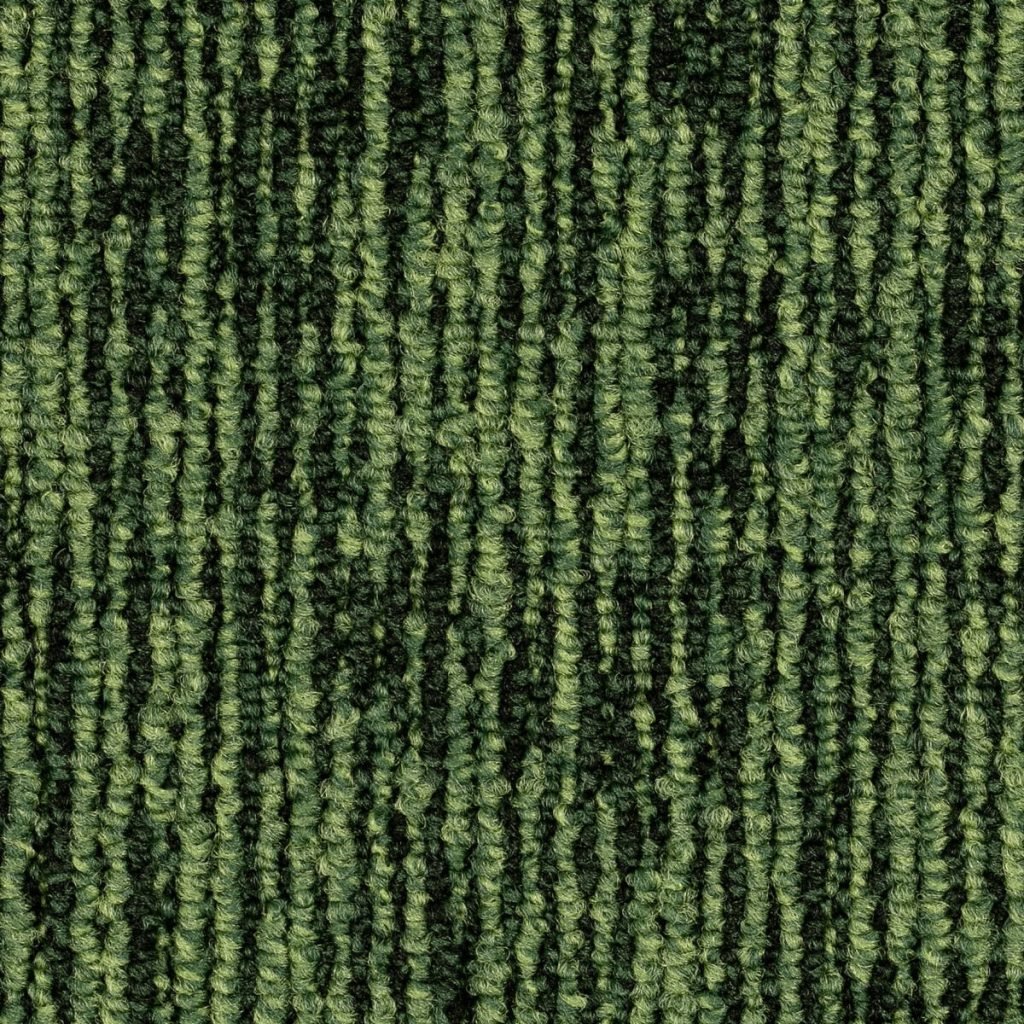 Format Modul 25 Tapijt Zoe Kleur 695 50x50cm Pak A 5m