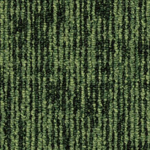 Format Modul 25 Tapijt Zoe Kleur 695 50x50cm Pak A 5m