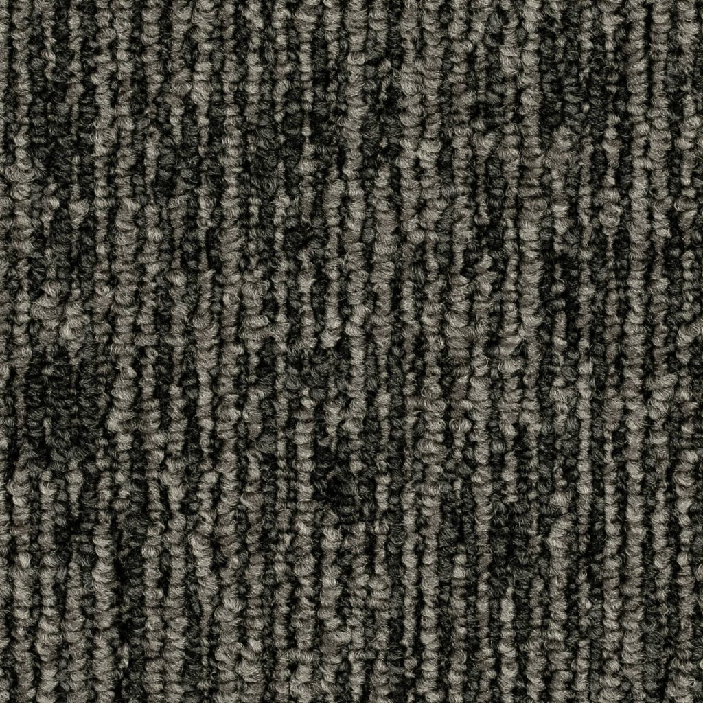 Format Modul 25 Tapijt Zoe Kleur 822 50x50cm Pak A 5m