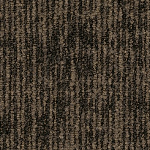 Format Modul 25 Tapijt Zoe Kleur 826 50x50cm Pak A 5m