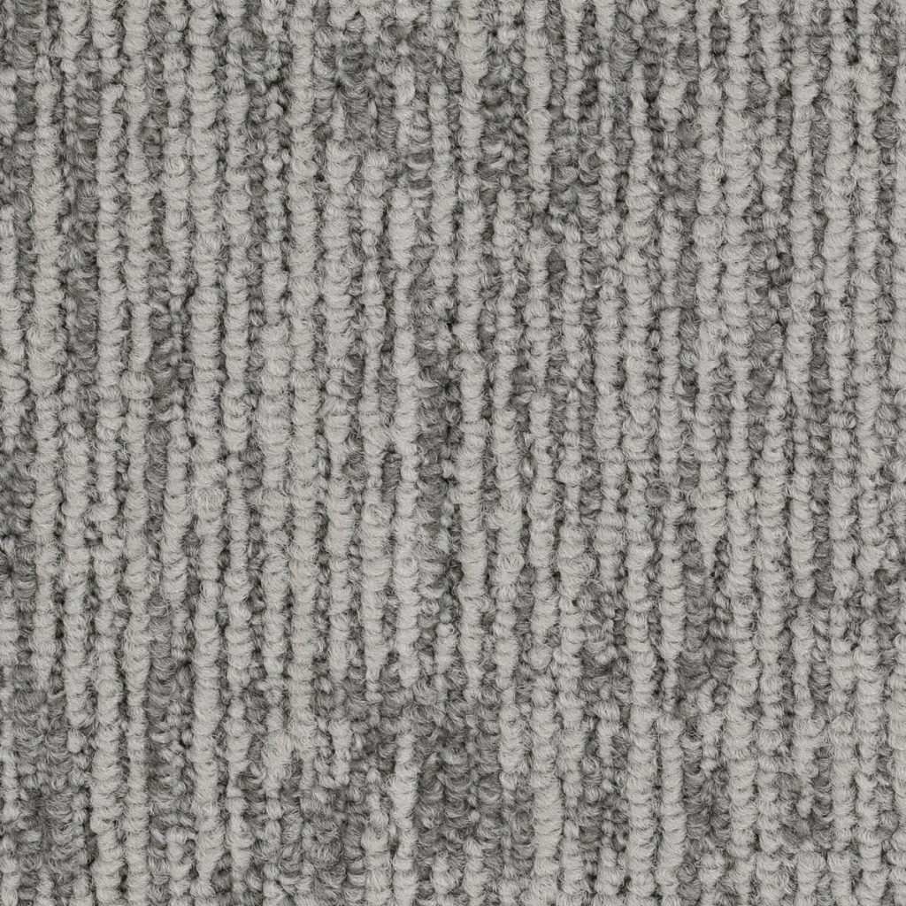 Format Modul 25 Tapijt Zoe Kleur 914 50x50cm Pak A 5m