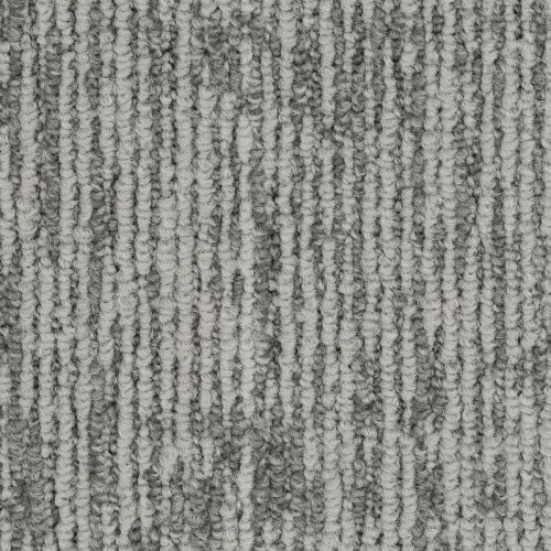 Format Modul 25 Tapijt Zoe Kleur 914 50x50cm Pak A 5m