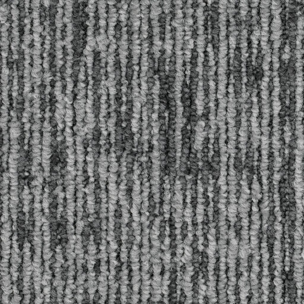 Format Modul 25 Tapijt Zoe Kleur 932 50x50cm Pak A 5m