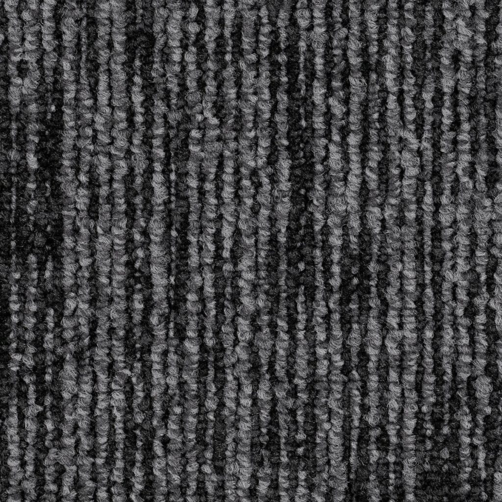 Format Modul 25 Tapijt Zoe Kleur 965 50x50cm Pak A 5m