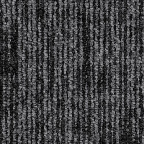 Format Modul 25 Tapijt Zoe Kleur 965 50x50cm Pak A 5m