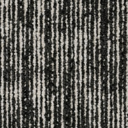 Format Modul 25 Tapijt Zoe Kleur 990 50x50cm Pak A 5m