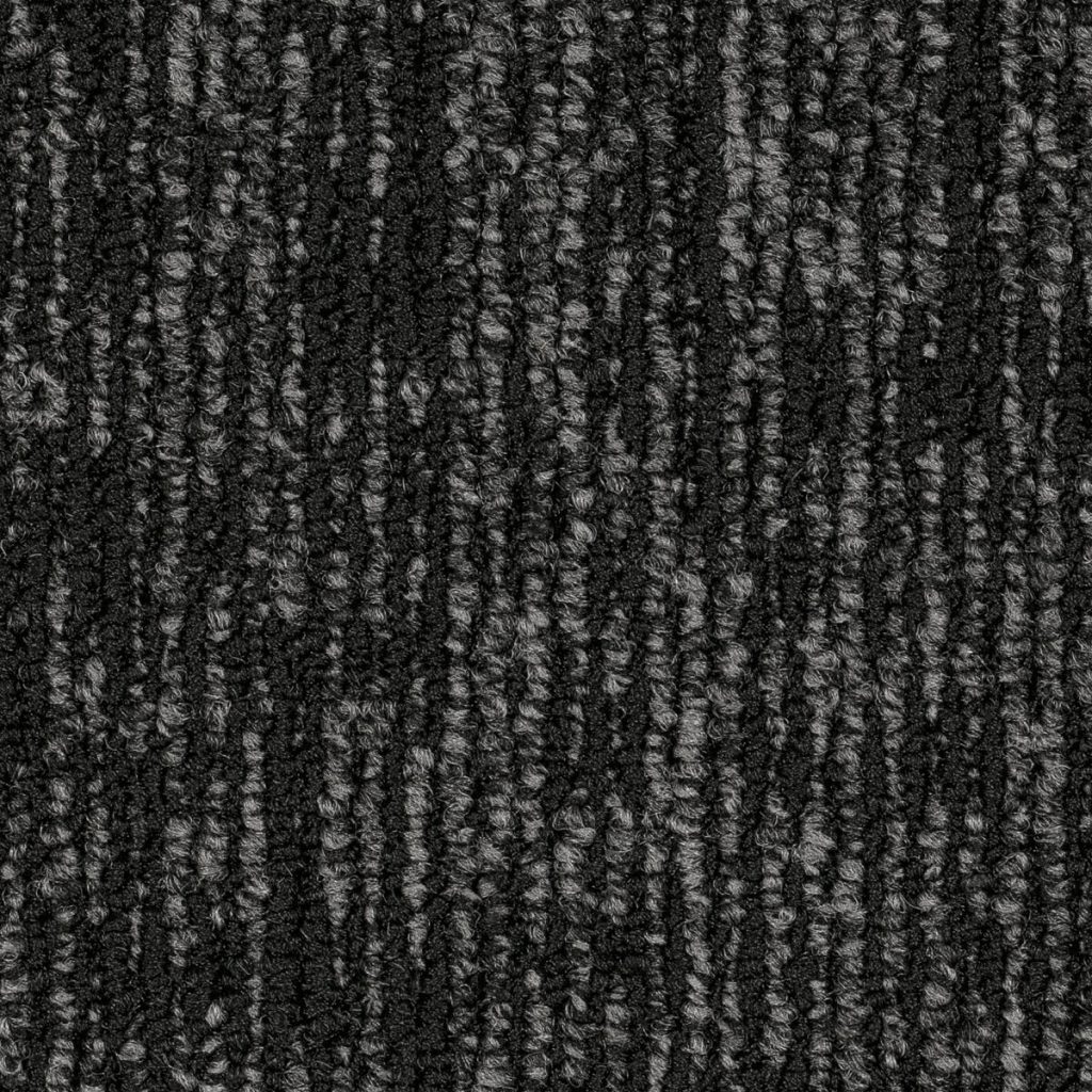 Format Modul 25 Tapijt Zoe Kleur 995 50x50cm Pak A 5m