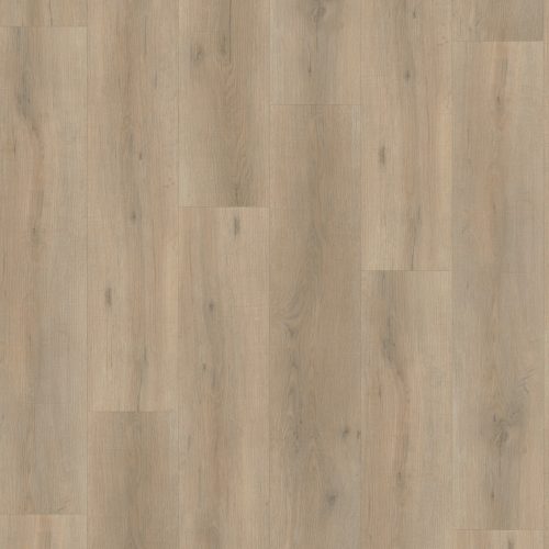 Gelasta Artline Premium PVC Oak Beige 2260