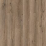 Gelasta Artline Premium PVC Oak Mystic 2221